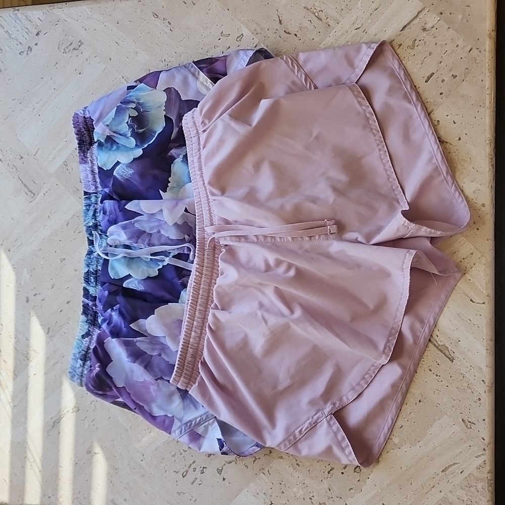 Old Navy shorts
